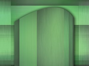 数据安全优化指南：持续改进的方法