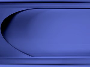 网站建设
