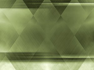 用户体验与A/B测试方法