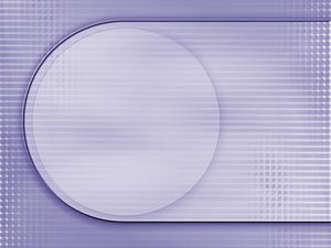 网站建设数据安全和隐私保护